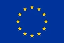 EU Flag