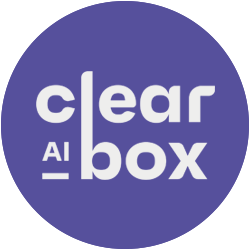 Picture of Clearbox AI