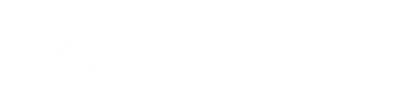 BearingPoint