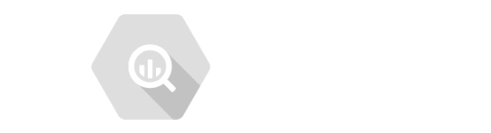 Google Big Query