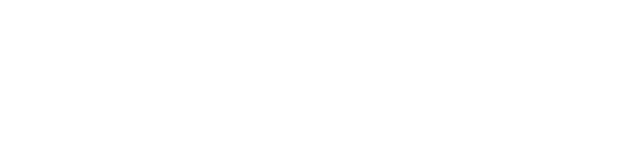 Bonfiglioli