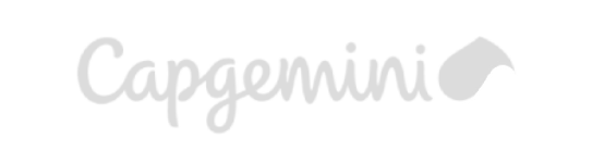 Capgemini
