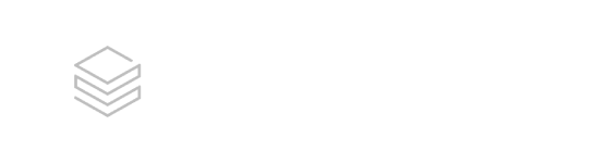 Databricks