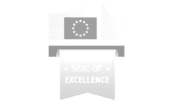 EU Seal of Excellence