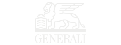 Generali Group