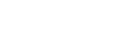 Horsa Group