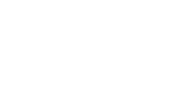 Itu