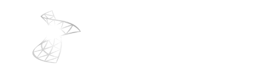 Microsoft SQL Server