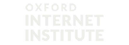 Oxford Internet Institute