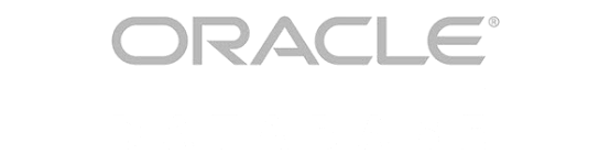 Oracle Database