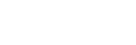 Politecnico di Torino