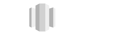 Amazon Redshift