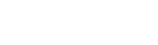 Universitat Politècnica de Catalunya