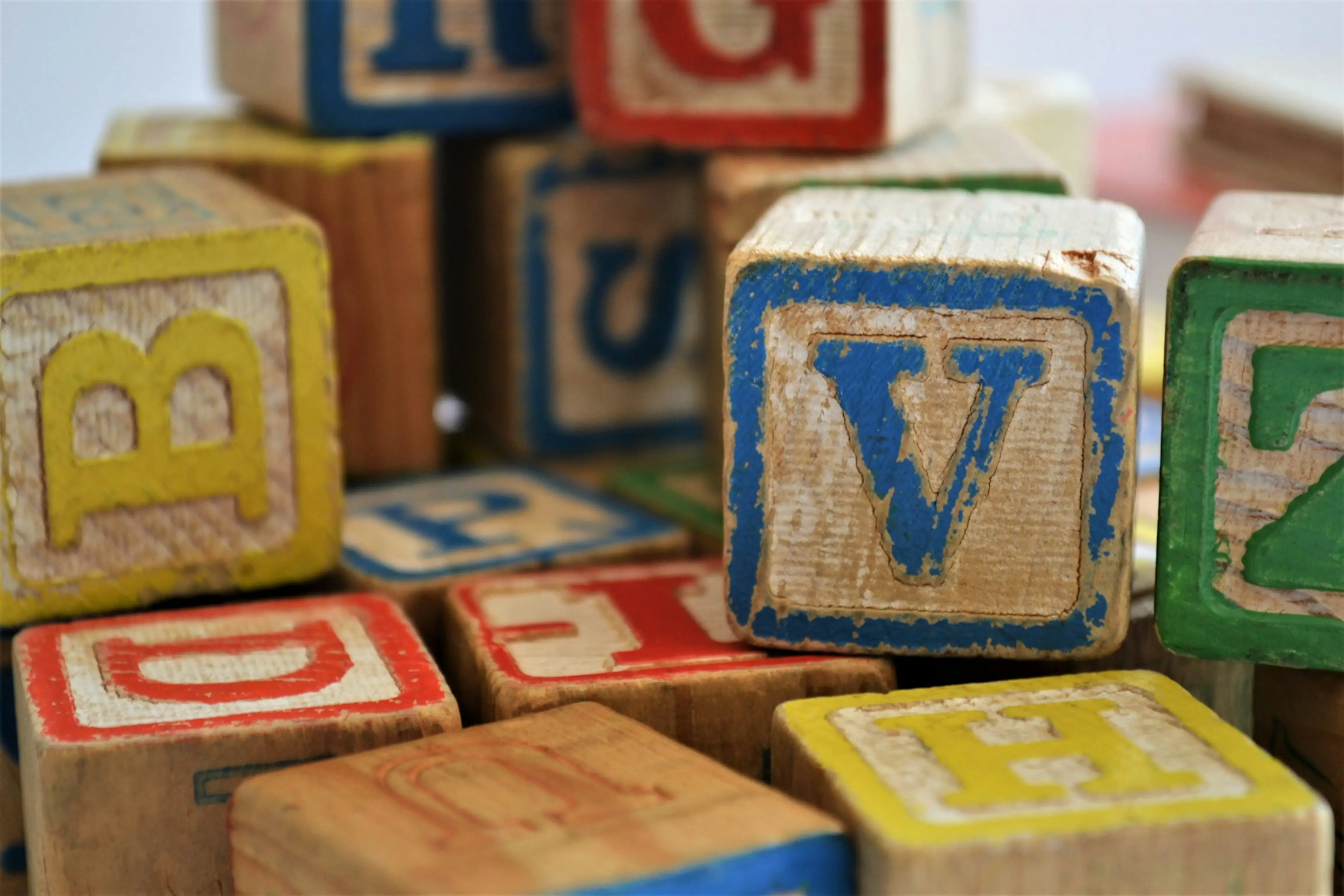 A quick introduction to tokenizers