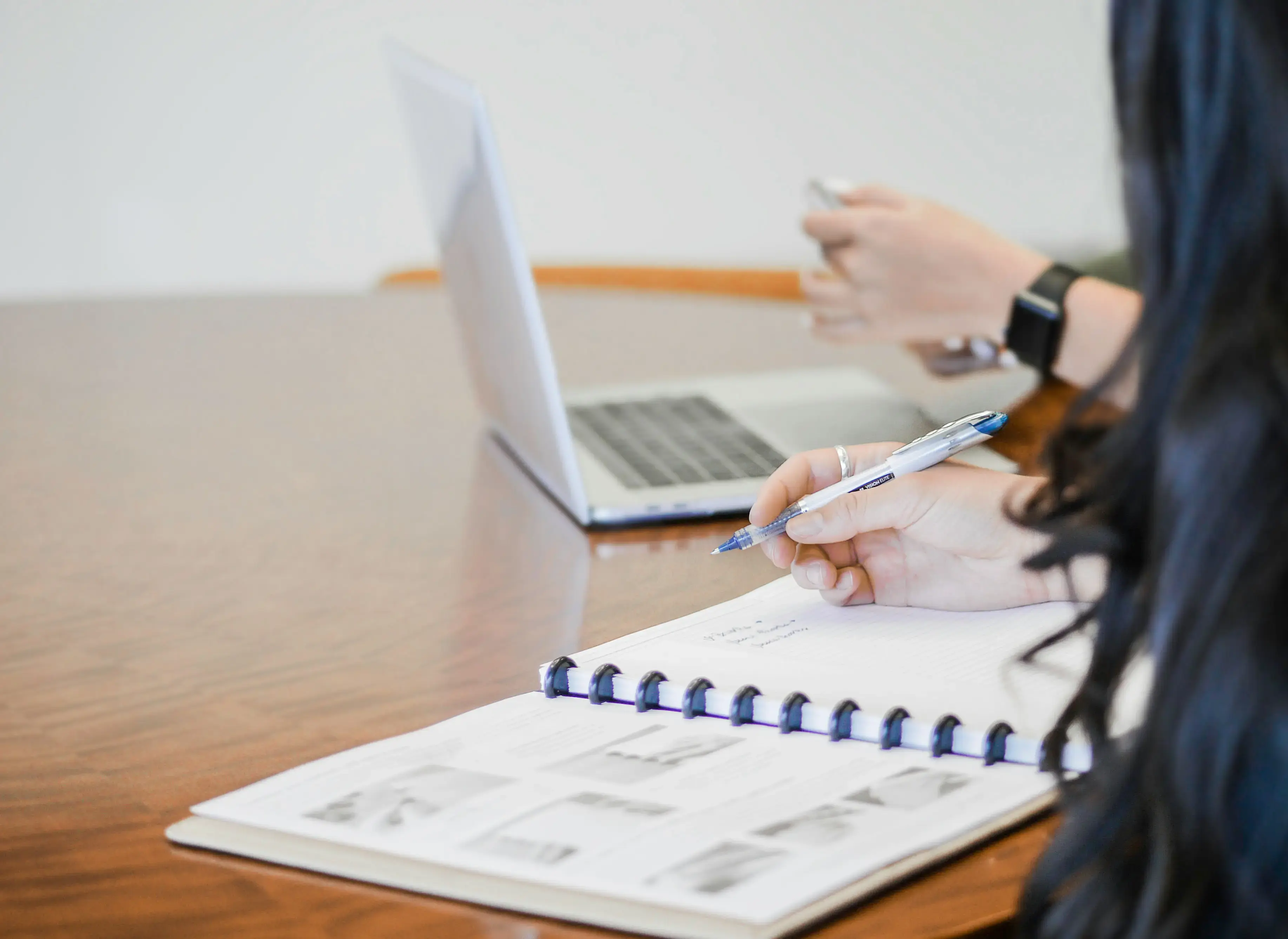 Power move or roadblock? What the EUs Code of Practice means for AI Companies