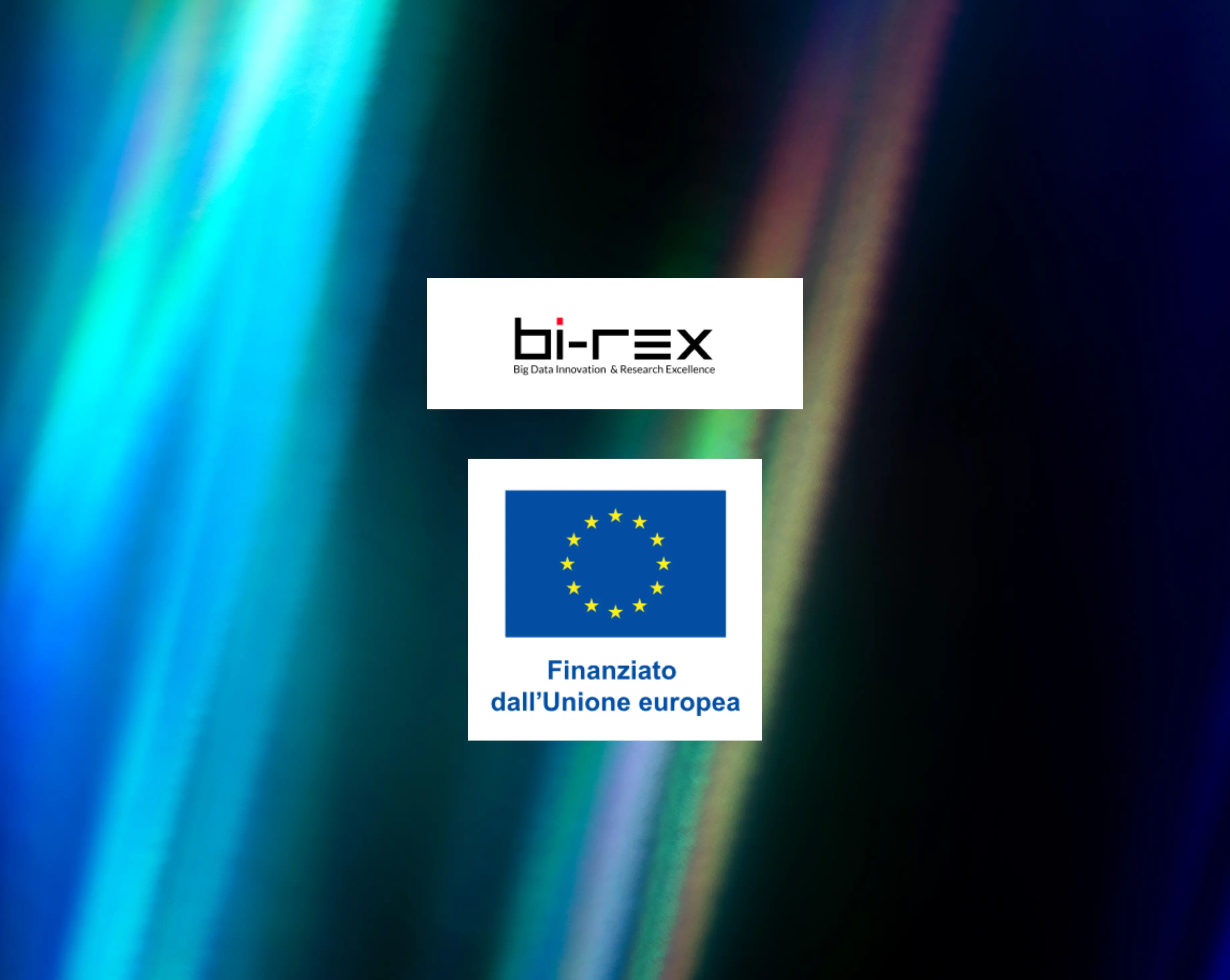 Synthetic data for the manufacturing industry: the new NGA4M project