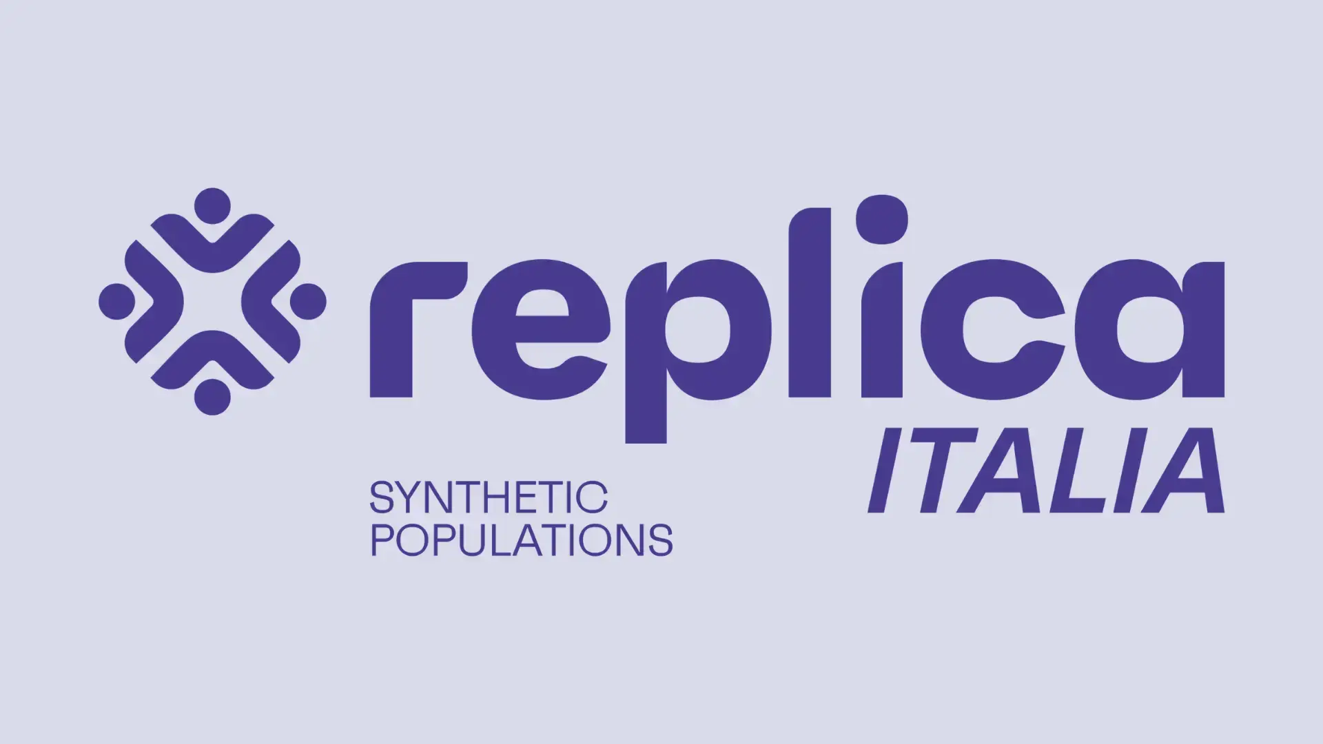Replica Italia: Redefining market insights with 60 million synthetic users