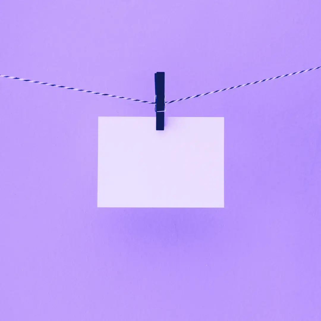 Italian AI law: A milestone, not a finish line