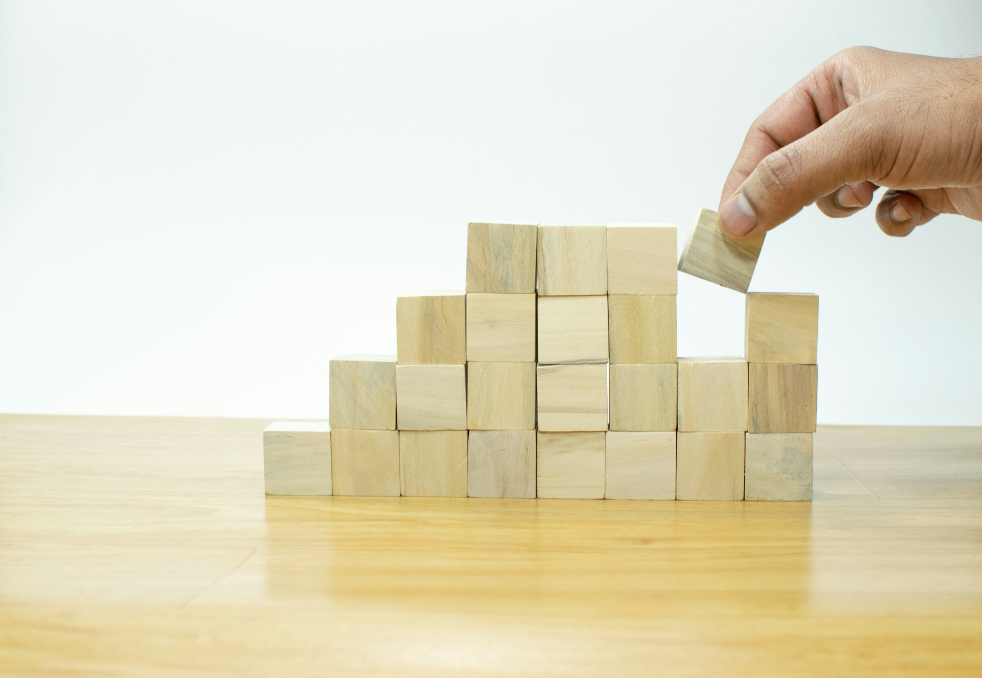 examroom: how small can a language model be and still do the job?